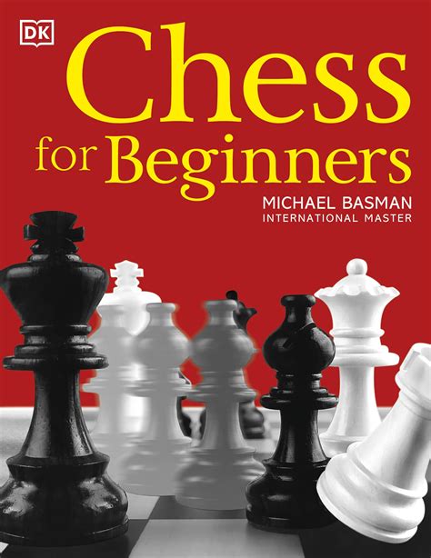 Discovering Chess Openings Building A Repertoire From Basic Principles. . Chess books for beginners free